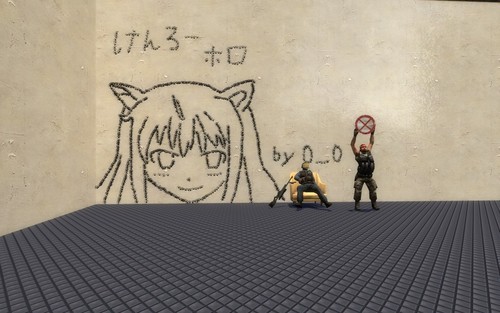 Unfa1r_is_Fa1r's profile picture. 