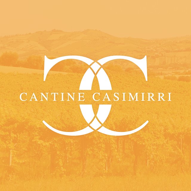 CasimirriShop's profile picture. La nostra azienda agricola è specializzata nella produzione di vino e olio extra vergine di oliva. Puoi acquistare tutti i nostri prodotti direttamente sul sito
