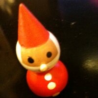 haction (@rorotamasi) Twitter profile photo