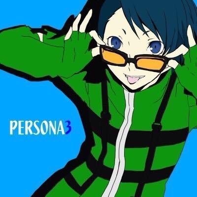 テレッテさんのプロフィール画像