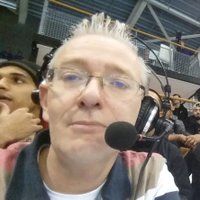 Leo Giovannangelo (@lgiovannangelo) 's Twitter Profile Photo Leo Giovannangelo (@lgiovannangelo) 's Twitter Profile Photo