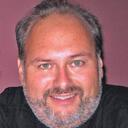 Mark Campbell - @mscnewsman - Twitter