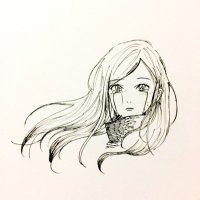 Nao (@naoyukikouin) Twitter profile photo