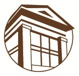 husystems's profile picture. 