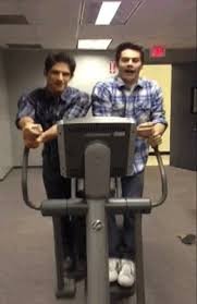 XCJArts_17's profile picture. Malianator ← don't know if that exists