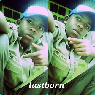 brayoh_mlaguzi's profile picture. 