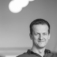 Peter Wagner (@wagnerpeter) 's Twitter Profile Photo Peter Wagner (@wagnerpeter) 's Twitter Profile Photo