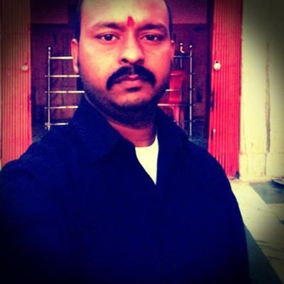 DabbuSi46835679's profile picture. Government and Politics Business & CEOs Hindi Music Sports