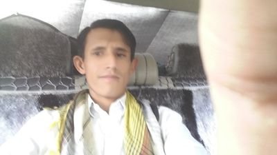 I am a honest person my oration is doctory and I am a busnsman and student of ph.d f.p.s.c.I
Life is very shortly so plz live life with fun and enjoying