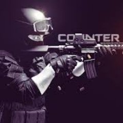 Omg CsGo Player!