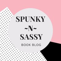 Spunky N Sassy (@snsbah) 's Twitter Profile Photo Spunky N Sassy (@snsbah) 's Twitter Profile Photo
