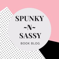 Spunky N Sassy(@Snsbah) 's Twitter Profile Photo