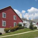 Harbor House - @harborhouseapts - Twitter