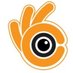 EUREKAPROF (@eurekaprof) Twitter profile photo EUREKAPROF (@eurekaprof) Twitter profile photo