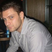 Radu Stanescu (@radu__stanescu) 's Twitter Profile