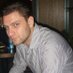 Radu Stanescu (@radu__stanescu) Twitter profile photo