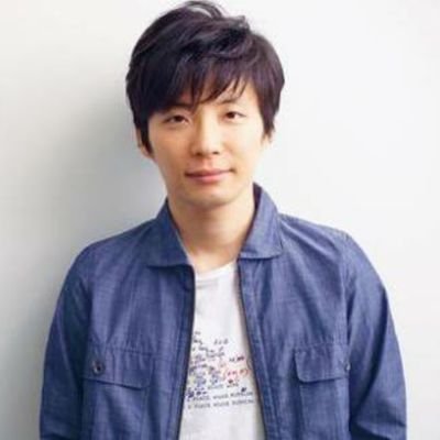 Pipi 星野源 Aiko Bibiaikogen さん Twitter Pipi 星野源 Aiko Bibiaikogen さん Twitter