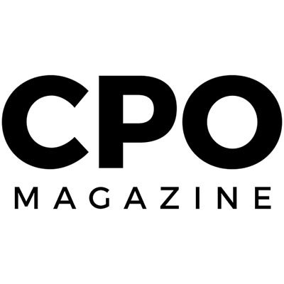 Cpo Magazine Cpomagazine Twitter