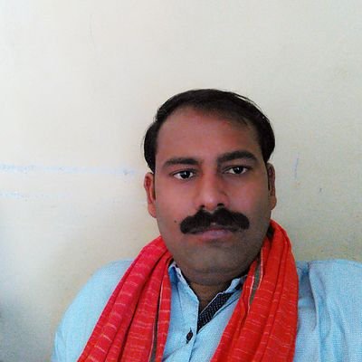 Government and Politics News