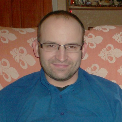 Professional Gardener, also into video gaming and rock music. Handy poker player! Love travel and discovering new things. Post daily facts.