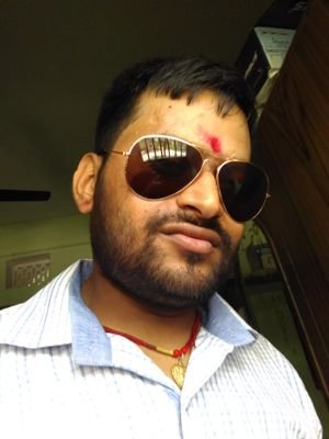 AjeetKu74856693's profile picture. Cricketers and Commentators