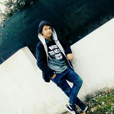 RodrigoVSKI1685's profile picture. Jogar Esportes Futebol Música Música internacional Entretenimento