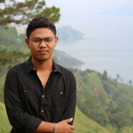 ig:Ade Aryandu . New pin:5A6E19FB