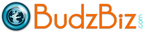 Welcome to Budzbiz, where our goal is to provide you with a wide variety of the best products that we can find at the most reasonable prices.