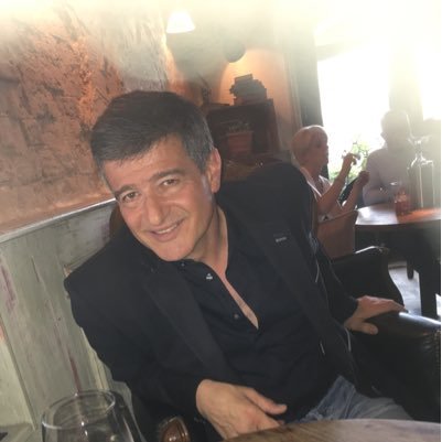 EURefJune's profile picture. Aggrieved Leaseholders