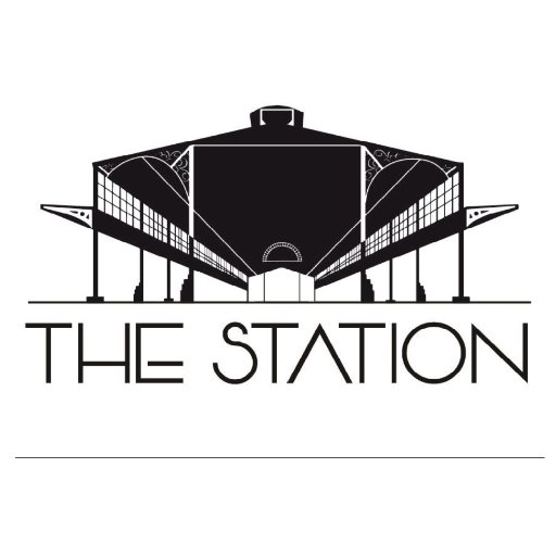 Prestigious Events Venue located in the ❤️ of Joburg, situated parallel to the Iconic Nelson Mandela Bridge. #TheStationZA🇿🇦 #Newtown. info@thestationza.com