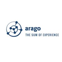 arago GmbH (IR) (@aragoir) 's Twitter Profile