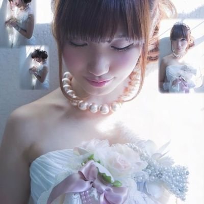 にこにこに 徳井青空大好き Z Nikoni Kotori Twitter