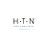 HTNBEAUTY_UK's profile image
