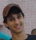Estudante de Engenharia Civil
