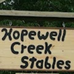 HopewellCreekStables