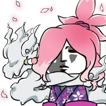 氷河期*さんのプロフィール画像