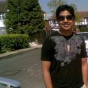 om rane - @OmRane0 - Twitter