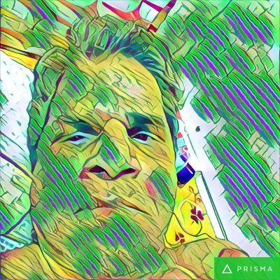 veeraa1410's profile picture. Current affairs Politics  
RT not endorsement