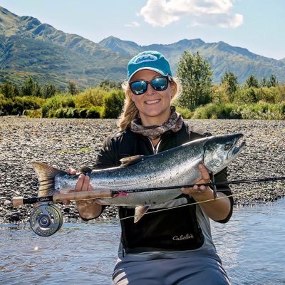 LissaMarsolek's profile picture. Photographer. Outdoor Enthusiast. Wife and mom to 3 amazing kids.