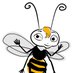Museu de la Mel (@museumelarnes) Twitter profile photo Museu de la Mel (@museumelarnes) Twitter profile photo
