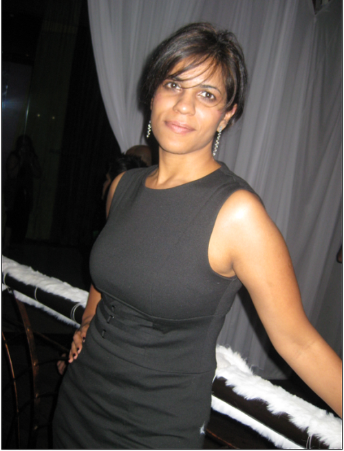 Head of Product, Computer Engg. focused on building the biggest salon in US. https://t.co/HCOki86U0z