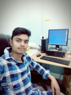 kasimhashmi3's profile picture. 