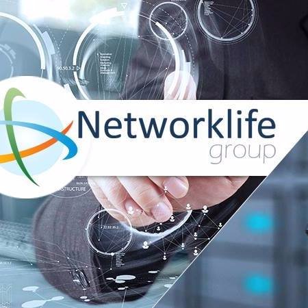 London's leading IT Technology company. Cyber Security,IT Solutions,Telecoms,Cloud Solutions,Fintech Payment Solutions