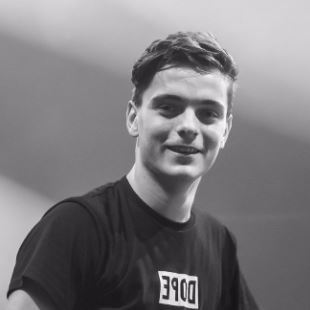 martinhaes2's profile picture. Education in Financial Markets & Computer Science - International Championship, University, Trading Systems - Networking, creating…