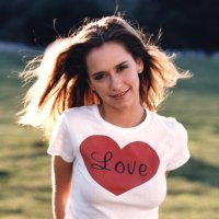 Juliet Giles (@wtchrintraining) 's Twitter Profile