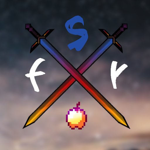 SymbolismFR - Serveur Minecraft PVP/FACTION innovant sous launcher moddé!