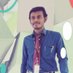 Rajkumar Dhakshianamoorty (@drajkumarce) Twitter profile photo