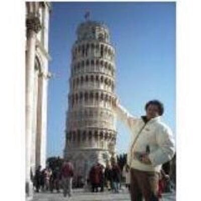 鮫吉 鮫吉 (@samekichi1763) / X