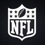 NFL Realm