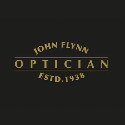 John Flynn Opticians